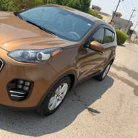 سبورتج • ٢٠١٧ • الدجيل