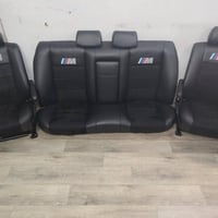 كشنات BMW500 • جلد وكنتارا • بغداد الحرية