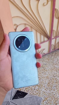هونر X9c • ٢٥٦ • دبل سيم