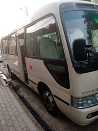 صيني • ٢٠١٧ • سماوه