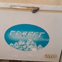 ثلاجة ومجمدة نضيفات  الييريدهن  هذة رقمي ٠٧٩٠٣٢٢٤٣٢٣ ٠٧٥١٩٧٦٦٠٥٦