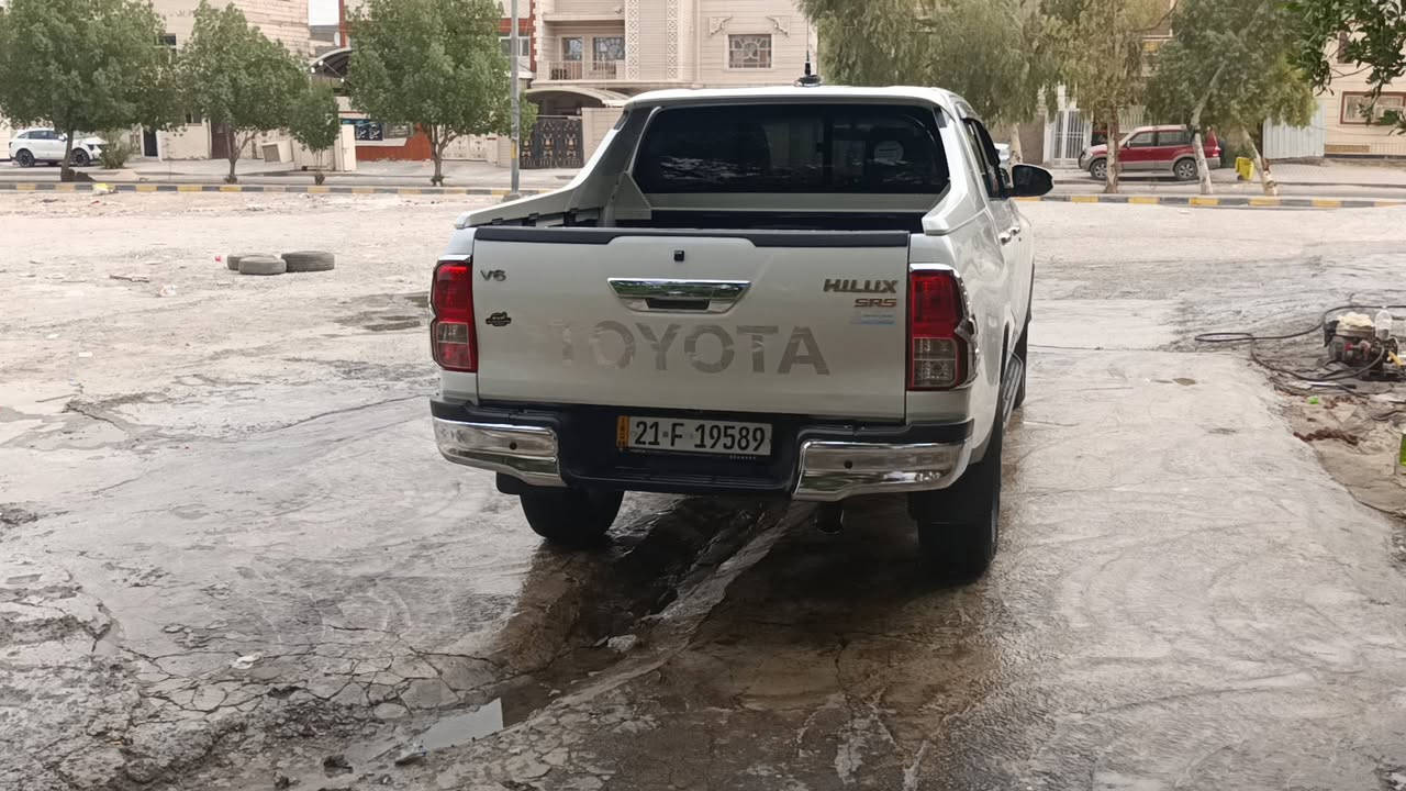 سلام عليكم سياره تي اردي
مديل 2020
ماشيه115ستوه سياره زيرو 
مكفوله كفاله عامه 
سياره جديده بمعنه الكلمه
فول موصافت بصمتين 
دوشمه بل كامل من كل نواحي مدوشمه
سبير مانزل 
تخم تاير مال شركه مالته ستوه مشدود 
سياه جديده رقم دولي جديد سلمانيه تفاصيل اكثر تصل
***********
