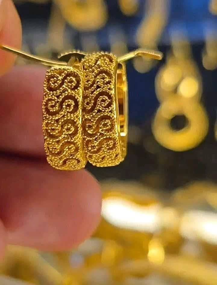 ذهب • تقسيط مريح • بكفالة موظف