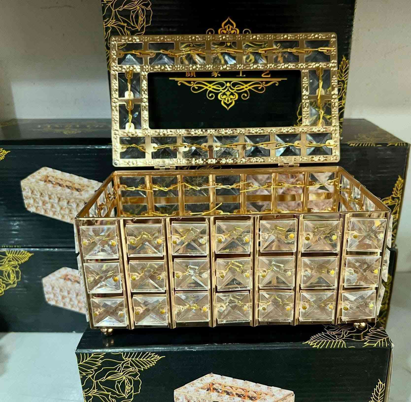 عرض نااااار🔥🔥
علق تم ليصلك كل ما هوة جديد 
وصول وجبة جديدة باسعار تنافسية
كل ماتحتاجونه يتوفر لدينا
فقط عند سنتر لارا 😊
أنسب الأسعار 
للتواصل واستفسار الاتصل عال ارقام
***********
يوجد خدمة توصيل داخل الموصل وباقي المحافظات🚖🚖
للحجز والأستفسار  مراسلة الصفحة
موقعنا.....سوق حي الكرمه قرب افران السيد
يسعدنا زيارتكم....
للإستفسار مراسلة الصفحة
اهلا وسهلا بكم
