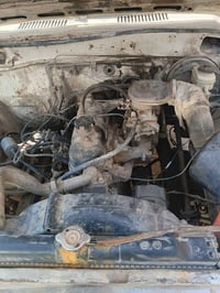 بيكم 80 سياره باسمي العنوان بغداد البياع رقم التليفون 07822294669