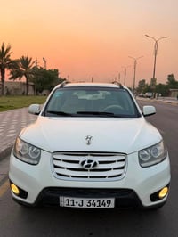 سنتافيا • ٢٠١١ • ٦ سلندر