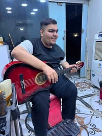 كلاسيك ٣٩ إنج • فرنسية • نظيف