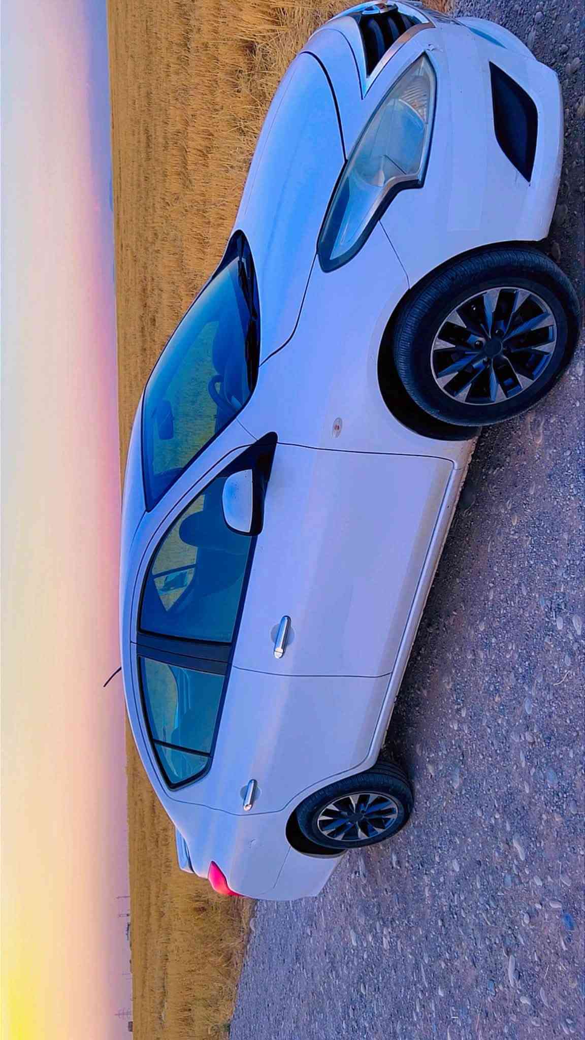 صني ٢٠١٨ • خليجي • تحويل مباشر