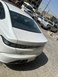 دستروير 2025 ماشيه الكلي 29 الف  السياره مكفوله من الصبغ والبارد  بيه ...