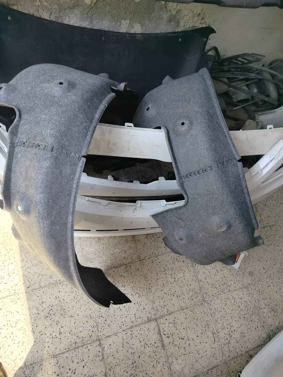 بطاين اصلي وكاله
***********
