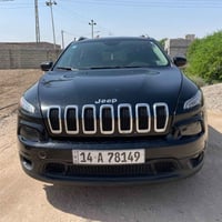 موديل ٢٠١٧ • وارد امريكي • تحويل ثاني يوم