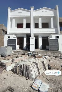 بخ طلس • فوم • تكريت الديوم