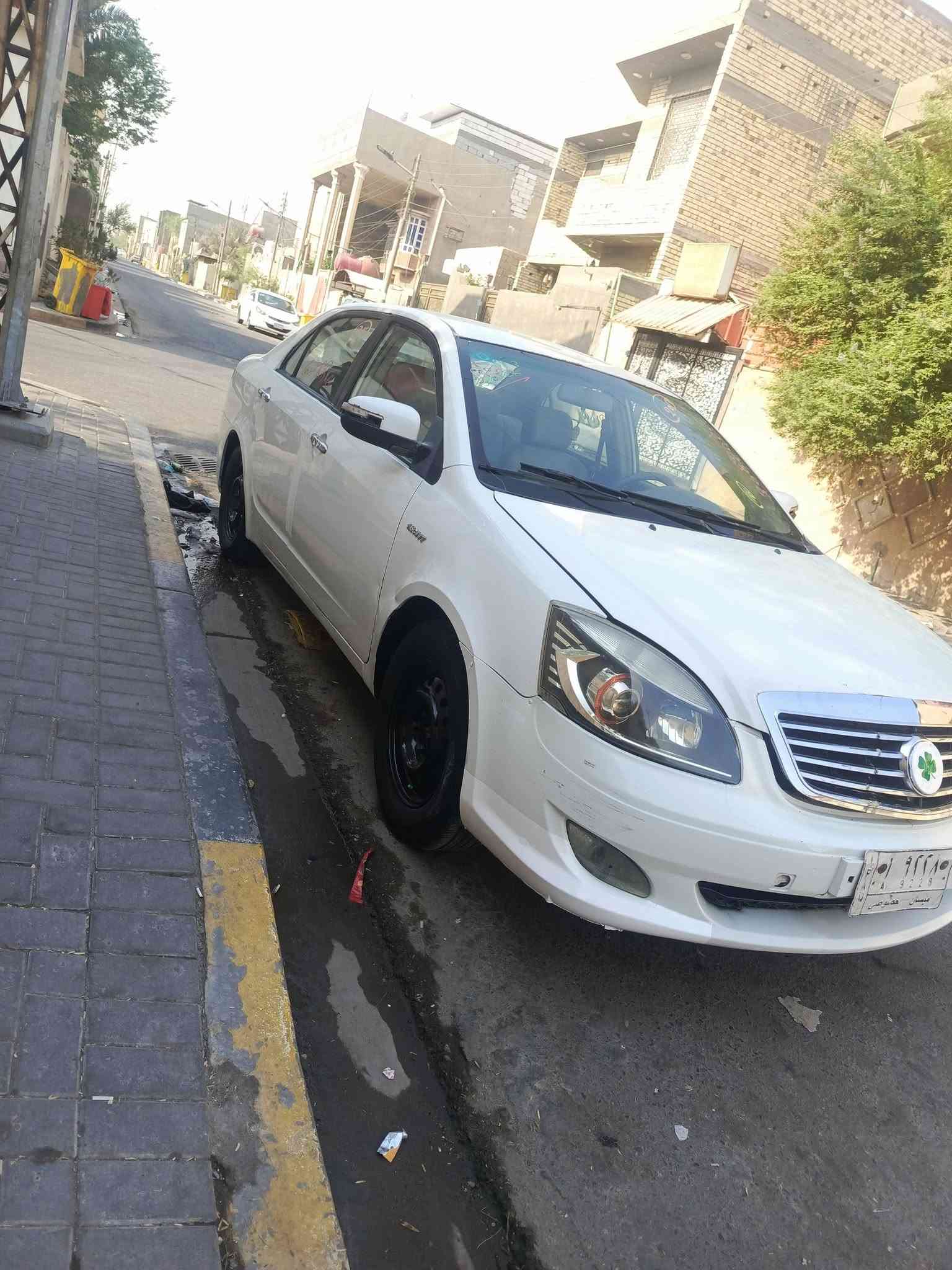 لا تفاصيل • نوع غير محدد • موقع غير مذكور