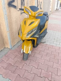 سكنس صيني • حلوة • شحن