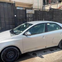 سيراتو ٢٠١١ خليجي  مصبوغه عام   بغداد   للاستفسار واتساب 07874932504 ب...
