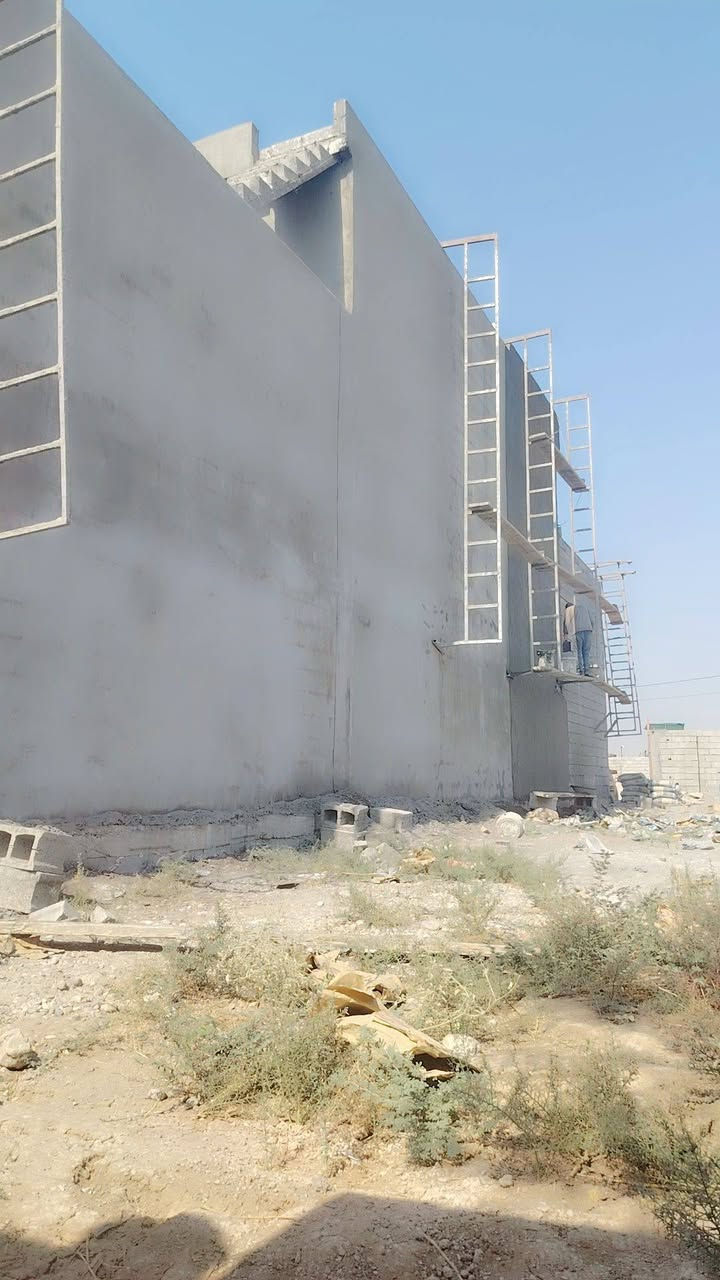 سطوات لبخ سمنت وشغل شوف لعين تريد قاط وقاطين كلشي بسعره وشغنه نبات بل موقع وهاذ رقمي ***********

