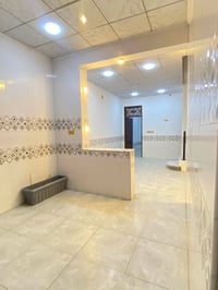 ميسان جديد • ١٠٠م • ٣ غرف