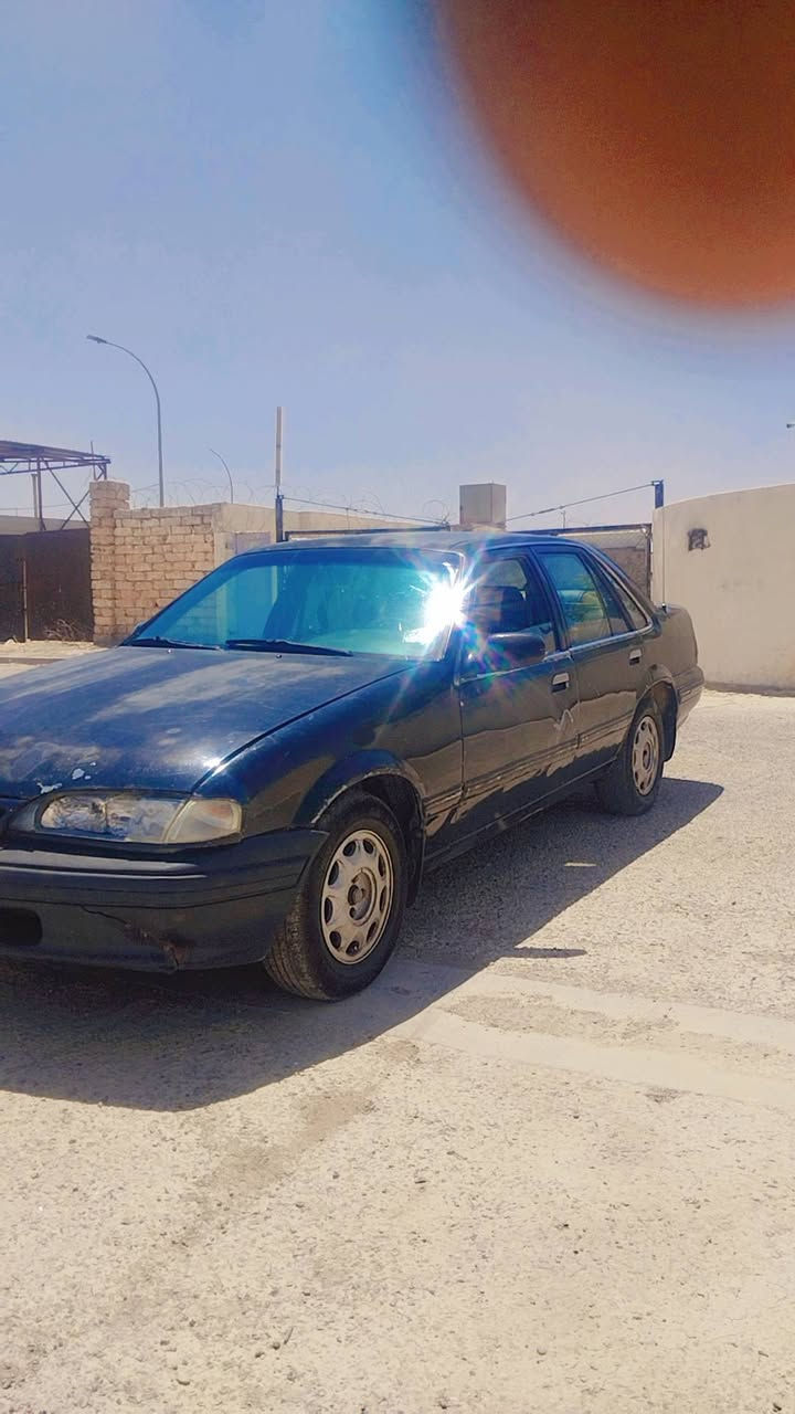 وعليكم السلام 🌹 
🚗 للبيع سيارة – صلاح الدين / الدور 🚗
السلام عليكم،
سيارة موديل 1994 للبيع، 4 سلندر، نظافتها تقريباً 80%، والسيارة مال جناية.
🔹 رقم صلاح الدين الماني
🔹 شرط التحويل
🔹 موديل 94
🔹 4 سلندر
🔹 نظافة 80%
🔹 السيارة بحالة جيدة وجاهزة للاستخدام
📍 مكان السيارة: صلاح الدين – قضاء الدور
💰 السعر: [ السعر  28]ورقه
📞 للتواصل: [ الرقم ***********]
البيع للجادين فقط، والله يرزق الجميع. 🌹
