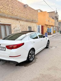 اوبتما بنوراما • ٢٠١٤ • رقم بغداد