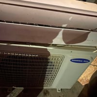 سبلت ٢طن • جنرال • يحتاج تصليح