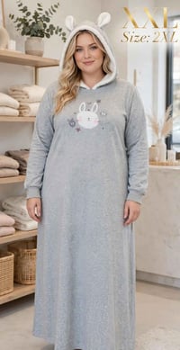 مقاسات • XXL • L/XL/M