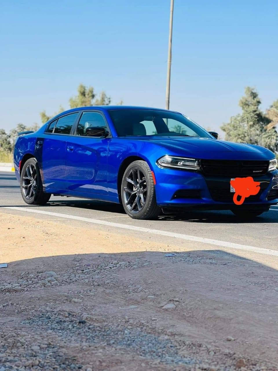 جارجر 21…بغداد… .باسمي
ماشيه 45… .بدون ايرباك.. Sxt

السعر :220 

للتواصل… ***********
