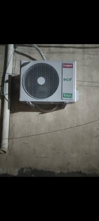 فتح وشد سبالت اتصل على هذا الرقم بغداد فقط 07715845033
