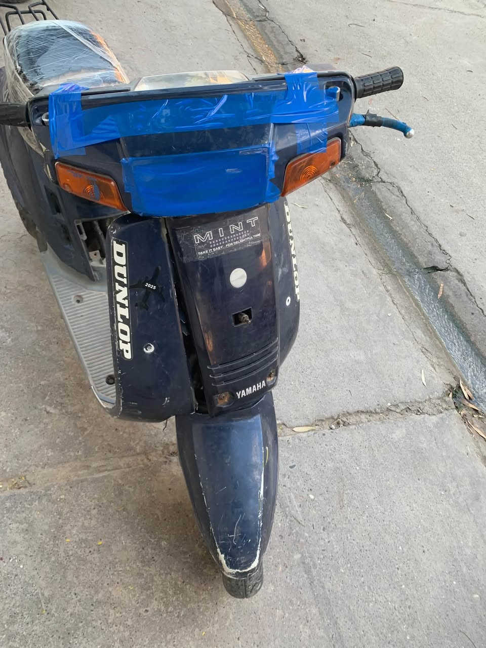 السلام عليكم ياماها زنجيل محرك معمر جديد كهربائيات بس اشاير الباقي يعوزهم ربط سعرو ١٠٠ للتواصل ***********
