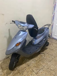 نحله • مكينه ما مفتوحه • كلو شرط