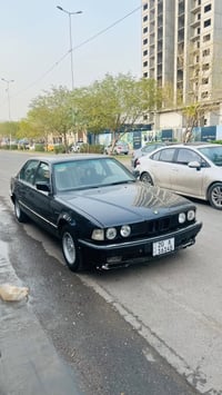 باب طويل • مكينة وكير جديد • ١٩٩٢