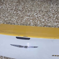 قبق جنطه • ٢٠١٨ • واسط نعمانيه