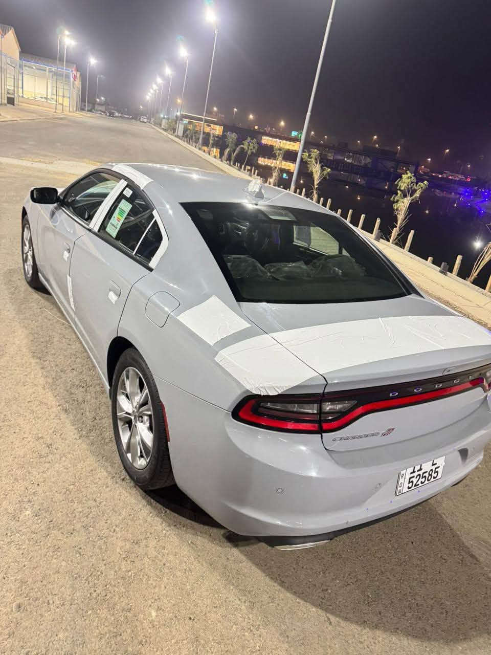 جارجر موديل 2022 فورويل السياره لون مميز سموك رقم بغداد باسمي مواصفات sxt كشنات مخمل شفتات بالستيرن دكمه سبورت وسوبر تراك باك دخول ذكي بصمة ابواب حساسات وكاميرا خلفية ماشيه قليل 29 الف ميل حادث السياره جدا بسيط الدعاميه مصبوغه وبارد قليل بالجاملغ الامامي صفحة السايق بدون قطرة صبغ وبدون تبديل وبدون ايرباك مع تخم تاير تايلندي جديد شديته قبل 5 اشهر حداديه اماميه وخلفيه جاهزه وبدون اي مشاكل العنوان بصره ابي
ابوالخصيب نهرخوز ***********

نص مكتوب في الصور:
- 12 من 9
- 12 من 7
- 3 من 12