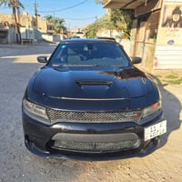 ياالله السلام عليكم جارجر للبيع فقط جارجر GT سوبر تراك باك 2019 اصل رق...
