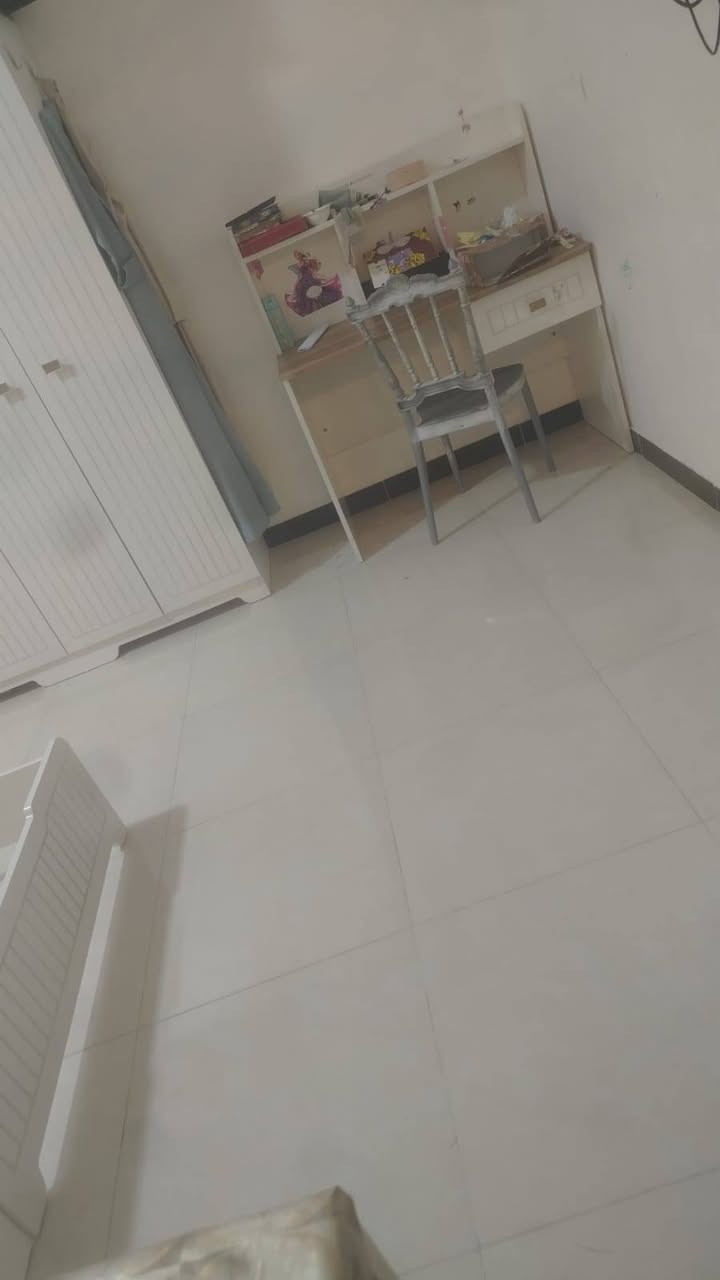 الصويرة واسط • ١٠٠م • طابوق