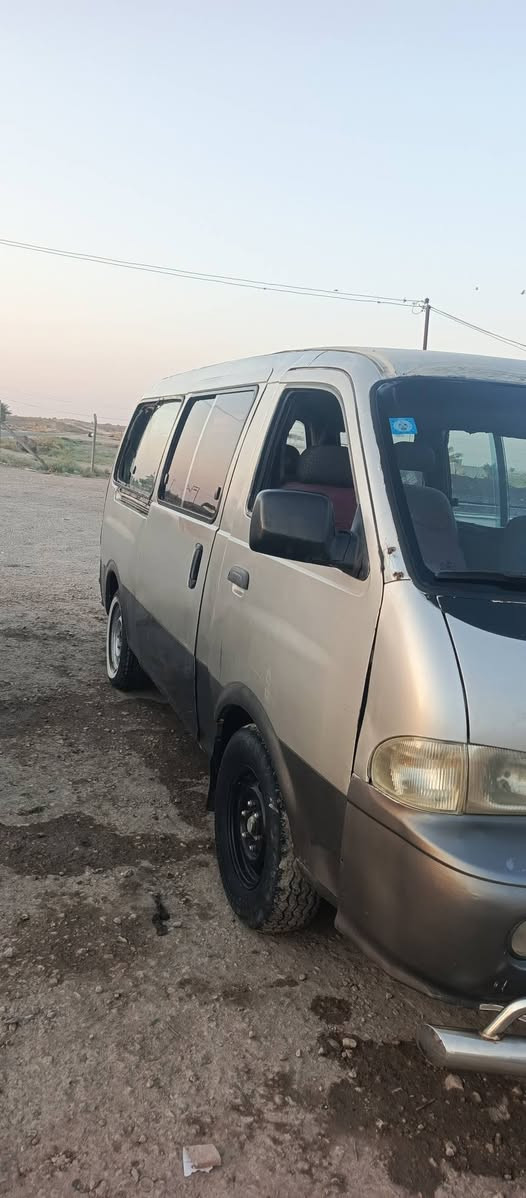 السلام عليكم بريجوا 97 مكفوله محرك وكير...باسمي رقم دولي واسط......خط وبحث سياره مامطلوبه ولا ربع  العنوان بابل...القاسم ...السعر 48 وبيه مجال قليل....... ملاحظه...ما متواجد على فيس الشراي يتصل عله الرقم...*********** .....***********
