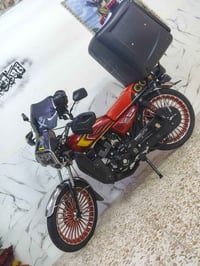 سونك • ٢٠٢٦ • جديدة