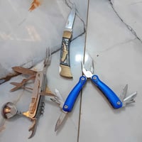 للبيع • اكسسوارات شخصية