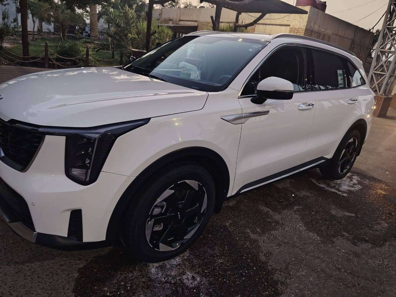 ٢٠٢٥ • ٥٠٠٠٠ كم • البصرة