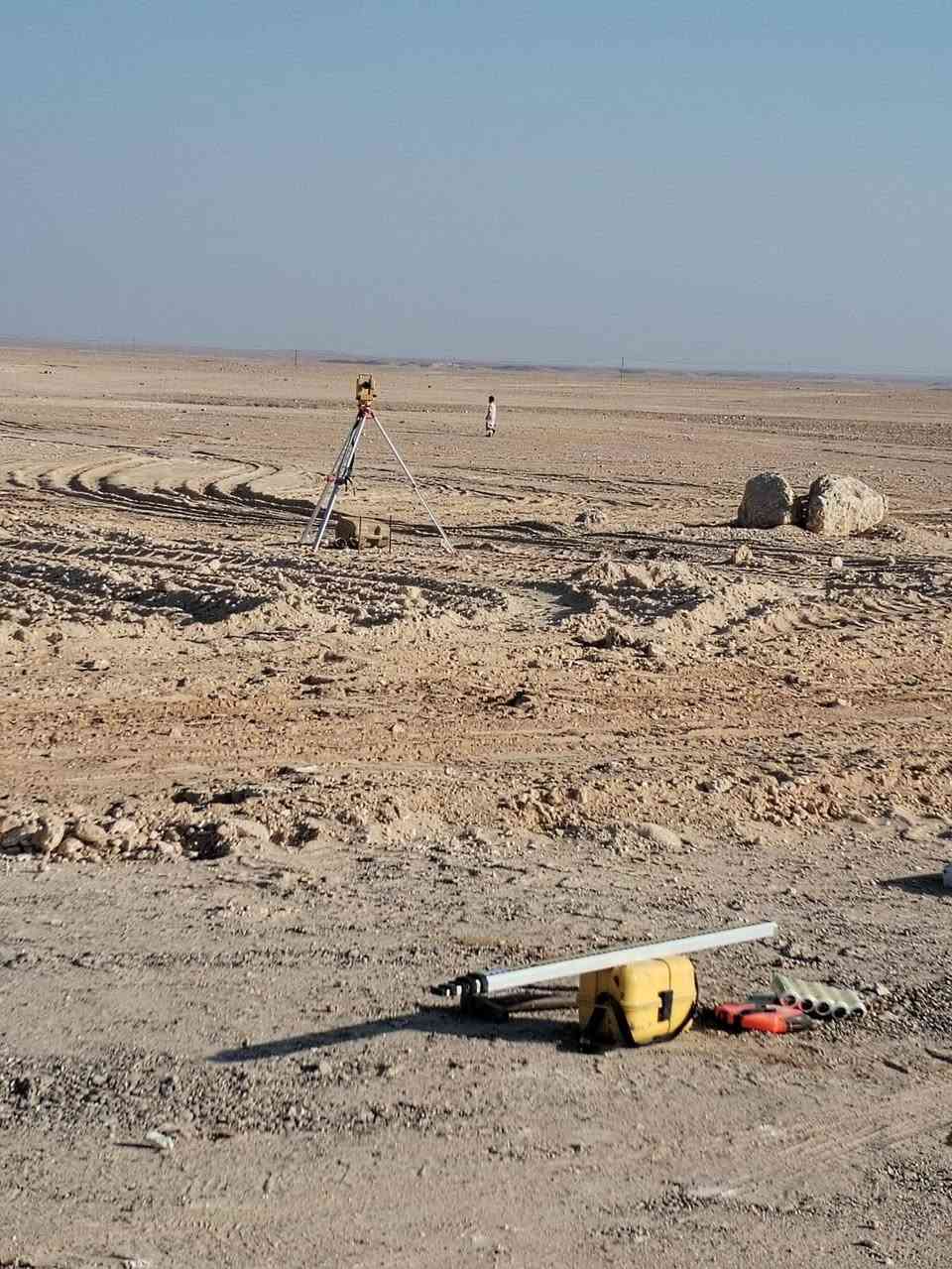 رُقعة للخدمات الهندسية 
اشراف 
تنفيذ
ترميم 
رسم الخرائط
تسقيط الخرائط
رفع المناسيب 
كوادر متميزة وجودة ودقة في التنفيذ ومواعيد ثابتة
#م_عبدالهادي_احمد***********
#م_احمدالاشعب***********
#م_حمزة_قادر***********
#م_محمد_يونس***********

