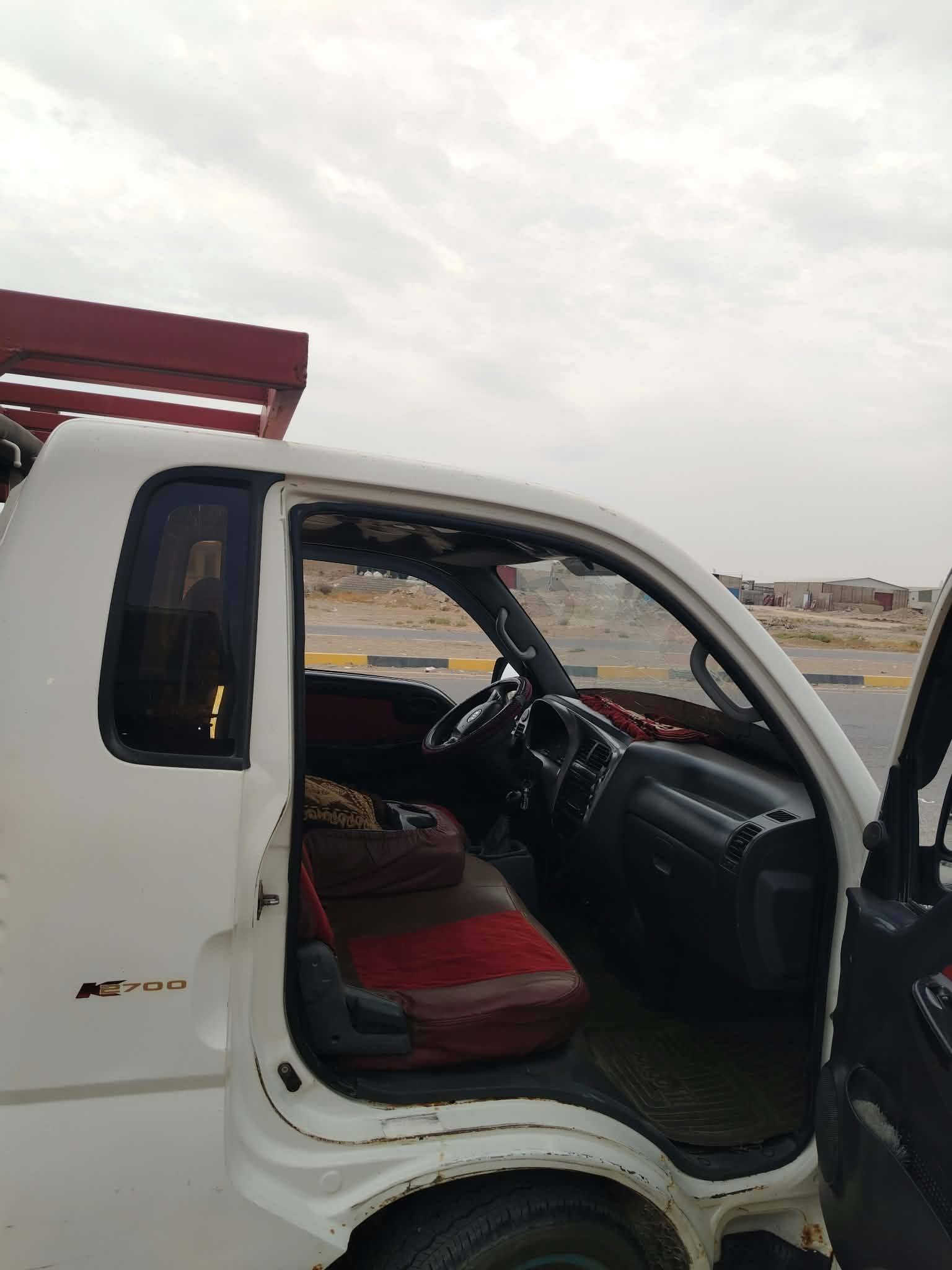 بكو • موديل ١٣ • السجل مو وياها