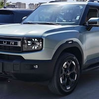 T1 luxury 2025 18 000km Klin 07731252424