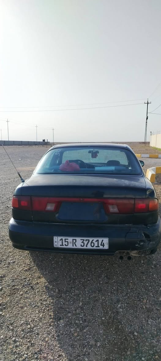 سوناتا تو ٩٣ للبيع سعر ٤٠ بيها مجال تبريد شغال كهربائيات كلها شغالة
***********
