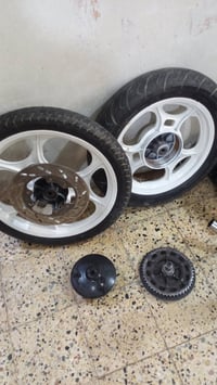 متاح توصيل جميع المحافظات 07701897895
