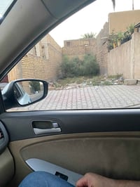 منطقة 10154 • ١٠٠م • واجهة ٥م