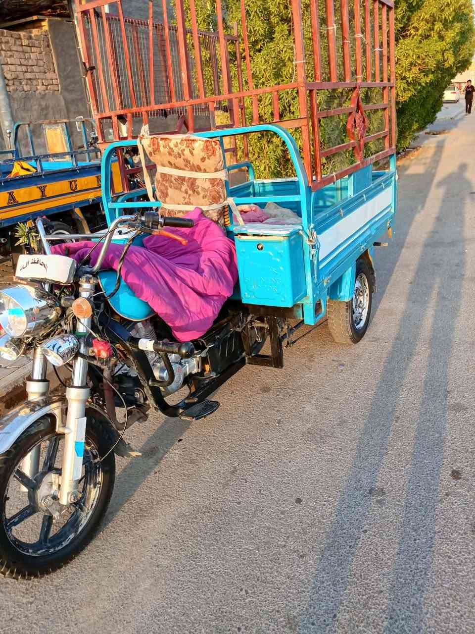 ستوته البيع موديل 23 عنوان كوت زين القوس رقم مو اوراق.
***********
