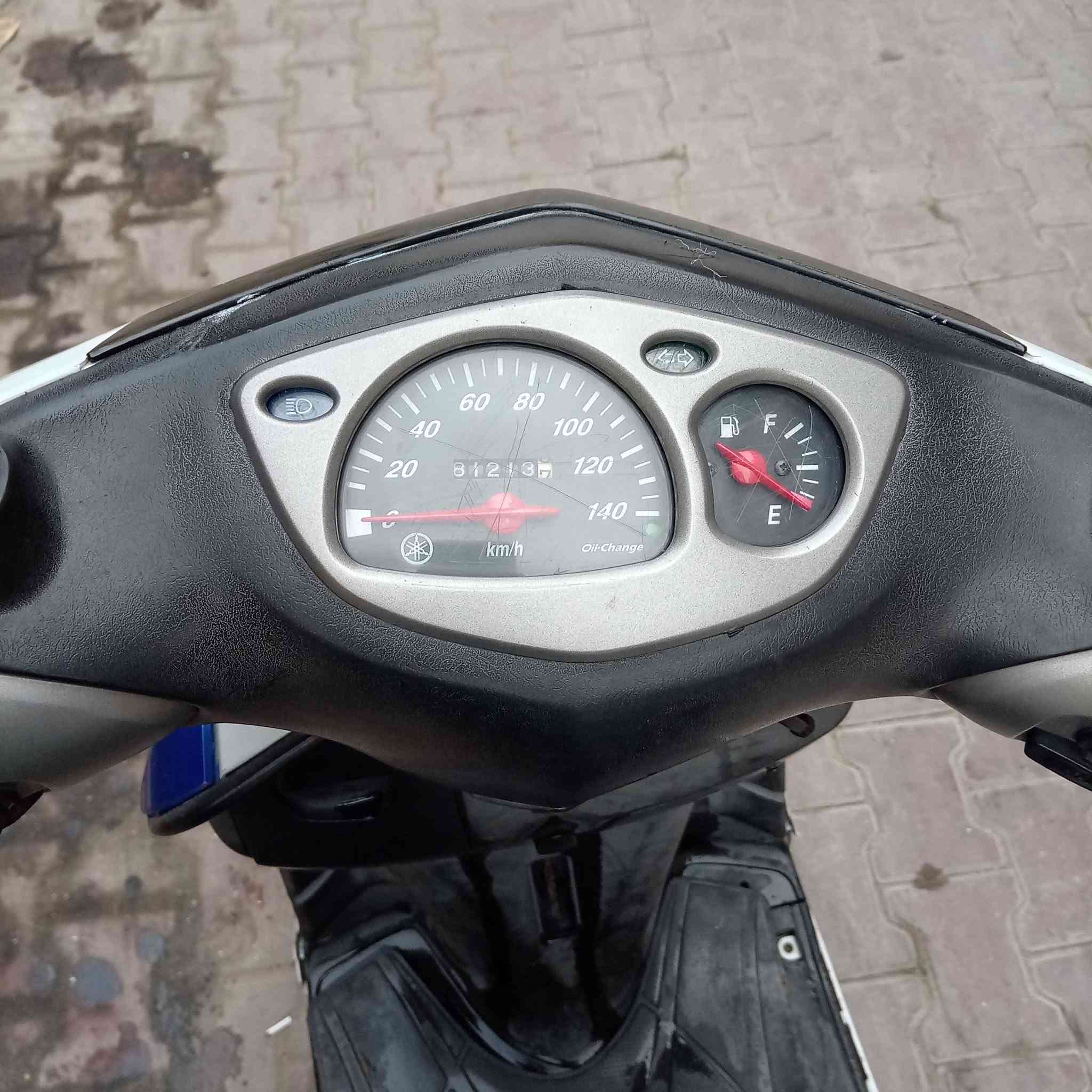 سكنس نثيه • بوشه ٥٨ • صلنصه رياضي