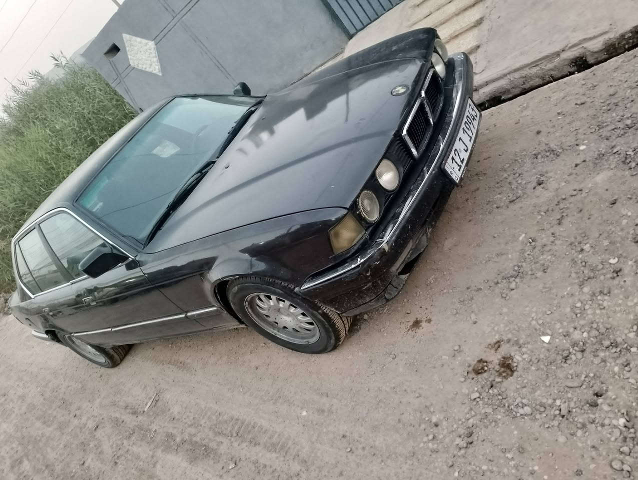 بيم حجم 730 توماتيك تبريد ثلج السعر 38بيها مجال ***********؟؟؟؟؟***********
