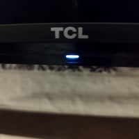 الي يدور شي اصلي بلازما tcl بعده بلكارتون استخدام اسبوع حجم 50 رايده 3...