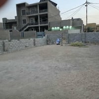ام الخيل الثانية • ٣١٠م • طابو عثماني