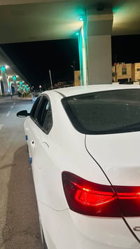 سيراتو • ٢٠٢٤ • ماشيه ٨٧